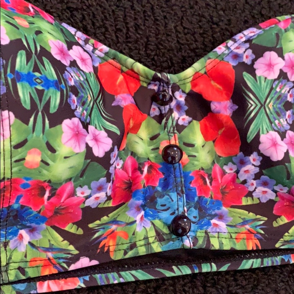 bp bikini set - Picture 2 of 5